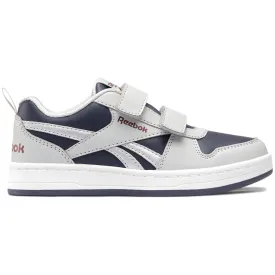 reebok-classics-baskets-royal-prime-2.0-2-strap-hook-loop