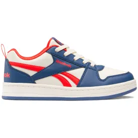 reebok-classics-sneaker-royal-prime-2.0