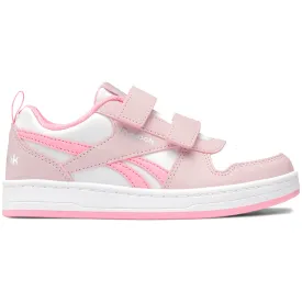 reebok-classics-baskets-royal-prime-2.0-2-strap-hook-loop