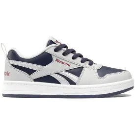 reebok-classics-sneaker-royal-prime-2.0