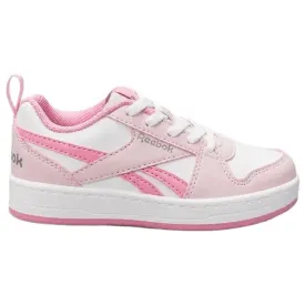 reebok-classics-royal-prime-2.0-sko