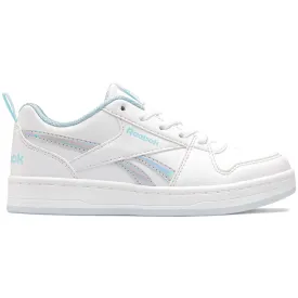 reebok-classics-royal-prime-2.0-lenkkarit
