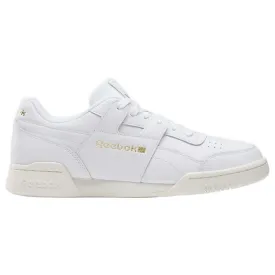 reebok-classics-workout-plus-lenkkarit