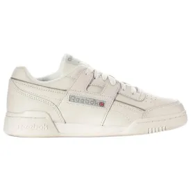 reebok-classics-workout-plus-lenkkarit