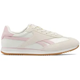 reebok-classics-world-70-lopesko