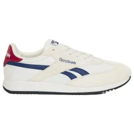 reebok-classics-world-70-lenkkarit