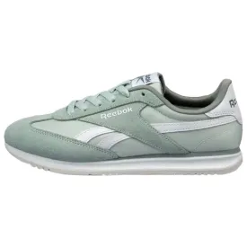 reebok-classics-baskets-world-70