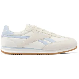 reebok-classics-world-70-lopesko