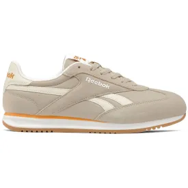reebok-classics-world-70-lopesko