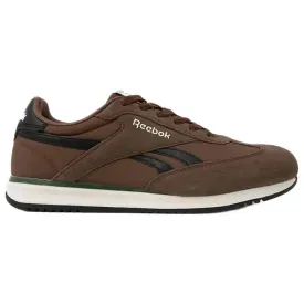 reebok-classics-baskets-world-70