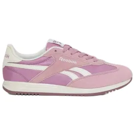 reebok-classics-baskets-world-70