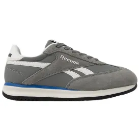 reebok-classics-baskets-world-70