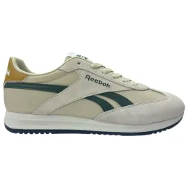 reebok-classics-baskets-world-70