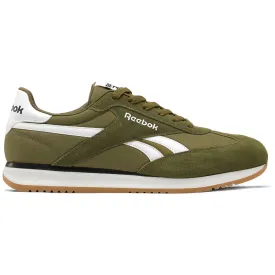 reebok-classics-world-70-러닝화