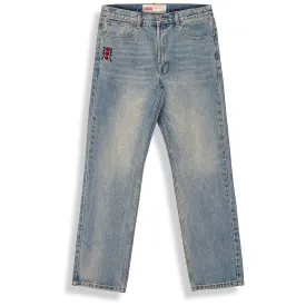 grimey-jeans-hans-island-regular