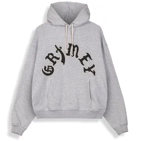 grimey-odd-cutlass-boxy-kapuzenpullover