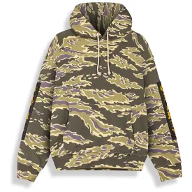 grimey-odd-cutlass-camo-regular-hettegenser