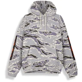 grimey-odd-cutlass-camo-regular-huppari