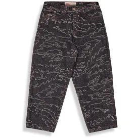 grimey-jean-odd-cutlass-jacquard
