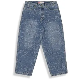 grimey-texans-odd-cutlass-jacquard