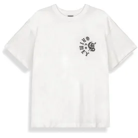 grimey-odd-cutlass-regular-半袖tシャツ