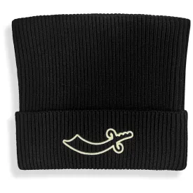 grimey-gorro-odd-cutlass-square-fit