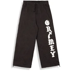 grimey-odd-cutlass-trainingsbroek