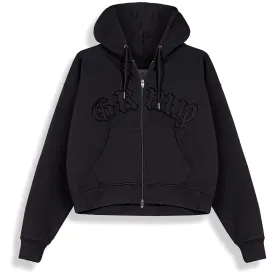 grimey-moletom-com-fecho-rise-above-fitted