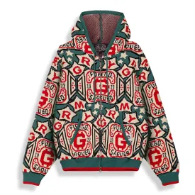 grimey-moletom-com-fecho-sho-nuff-knit