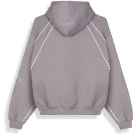 grimey-the-infamous-boxy-kapuzenpullover