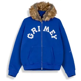 grimey-moletom-com-fecho-the-infamous