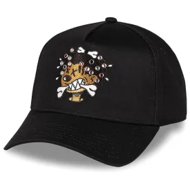 grimey-bone-the-props-aframe-strapback