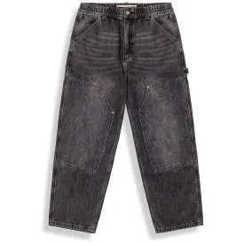 grimey-jeans-the-props-carpenter
