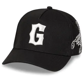 grimey-bone-the-props-scorpion-aframe-strapback