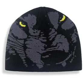 grimey-gorro-wild-one-2000s
