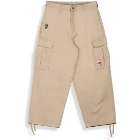 grimey-vaqueros-wild-one-baggy