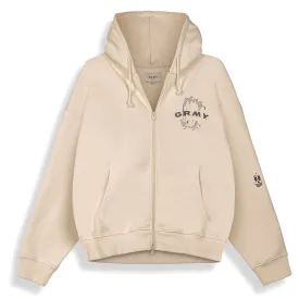grimey-wild-one-풀지퍼-스웨트셔츠