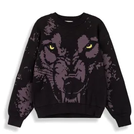 grimey-sudadera-wild-one-knit