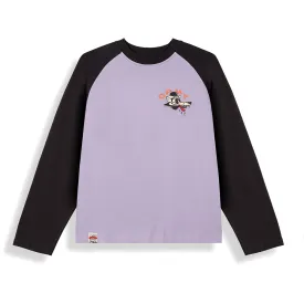 grimey-wild-one-raglan-긴팔-티셔츠