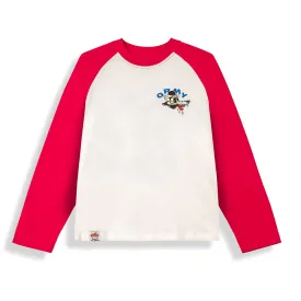 grimey-wild-one-raglan-긴팔-티셔츠
