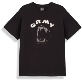 grimey-wild-one-regular-반팔-티셔츠