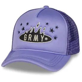 grimey-bone-de-caminhoneiro-wild-one