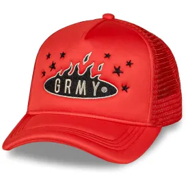 grimey-gorra-trucker-wild-one