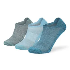 lenz-performance-sneaker-tech-korte-sokken-3-paren