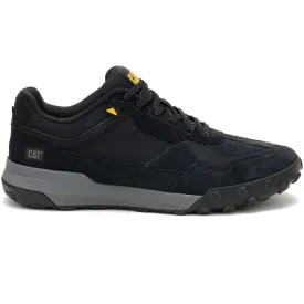 caterpillar-hex-ready-t-toe-skor