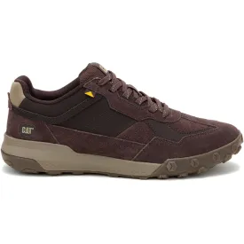 caterpillar-hex-ready-t-toe-lenkkarit