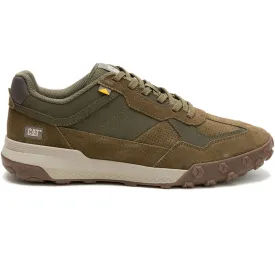 caterpillar-vambes-hex-ready-t-toe