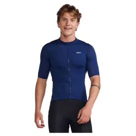 2xu-aero-cycle-반팔-저지-리퍼비쉬