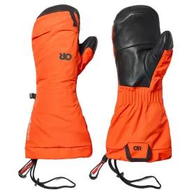 outdoor-research-alti-gore-tex--장갑