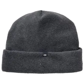outdoor-research-gorro-deming